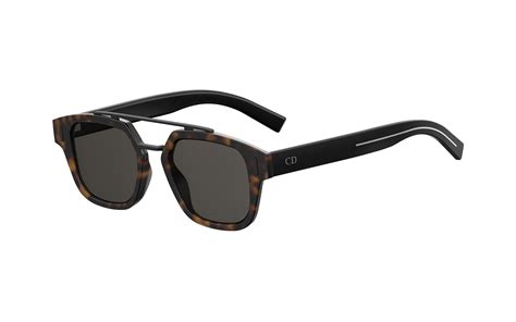 dior fraction 1 sunglasses|DiorFraction1 sunglasses .